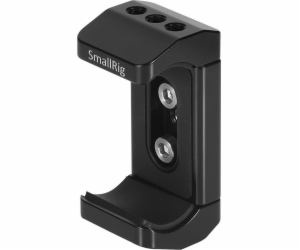 SmallRig DRŽÁK SMALLRIG 2336 PRO PŘENOSNÉ POWER BANKY