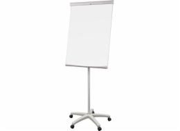 Flipchart 2x3 mobilní magnetické EKOBOARDY (TF03 ECO)