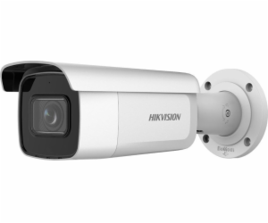 Hikvision IP kamera HIKVISION IP CAMERA DS-2CD2663G2-IZS ...