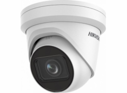 IP kamera Hikvision DS-2CD2H83G2-IZS IP kamera (2,8-12 mm)