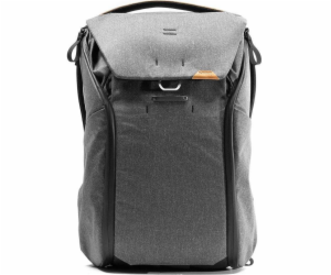 Batoh Peak Design Batoh na každý den Peak Design 30L v2 -...