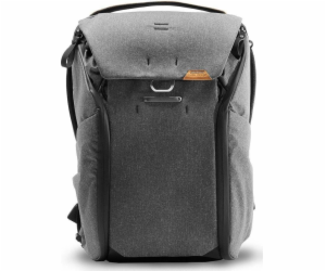 Batoh Peak Design  Everyday Backpack 20L v2 - Graphite - ...