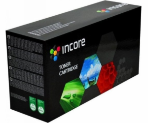 Toner Incore pro Canon CRG-069H (5098C002) náhradní černá...