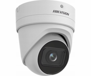 Hikvision IP kamera HIKVISION IP CAMERA DS-2CD2H66G2-IZS ...