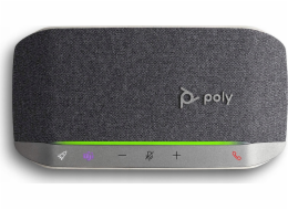 Reproduktor HP Poly Sync 20 Teams (Bluetooth, USB-C)