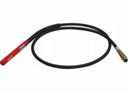 Hervisa BUAWA VIBRATION AM 36 CMP (NAPD, WA 4m, BUAWA 42mm) -