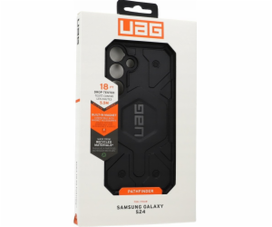 UAG Case (UAG) Urban Armor Gear Pathfinder Magnet pro SAM...