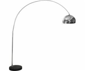 Stojací lampa Nowodvorski Cosmo 1x60W (4917)