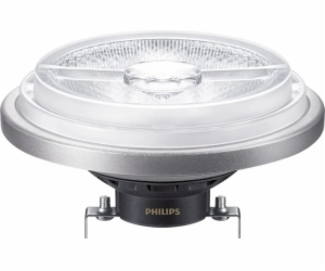 Philips LED žárovka Philips MAS LEDspotLV D 929002050402 ...