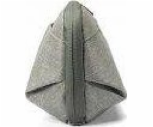 Peak Design Travel Line Peak Design Wash Pouch Small Sage...