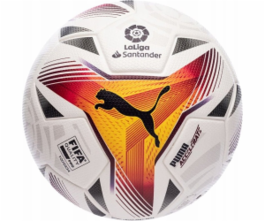 Puma Ball Puma LaLiga 1 Accelerate (FIFA Quality Pro) 083...