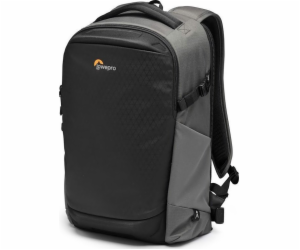 Batoh Lowepro Lowepro Flipside BP 300 AW III (Dark gr