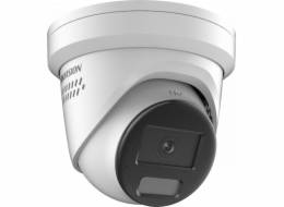 IP kamera Hikvision DS-2CD2347G2H-LISU/SL kamera