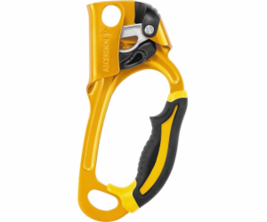 Petzl ASCENSION ty - nepopisuj!