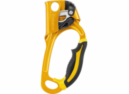 Petzl ASCENSION ty - nepopisuj!