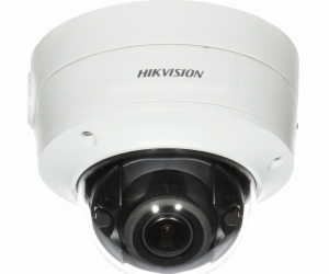 IP kamera Hikvision VANDALPROOF IP KAMERA DS-2CD2726G2-IZ...