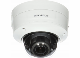 IP kamera Hikvision VANDALPROOF IP KAMERA DS-2CD2726G2-IZS(2,8-12MM)(D) ACUSENSE - 1080p - MOTOZOOM Hikvision