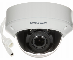 IP kamera Hikvision VANDALPROOF IP KAMERA DS-2CD1723G2-IZ...