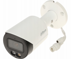 Dahua Technology IP kamera DAHUA IP CAMERA IPC-HFW2549S-S...