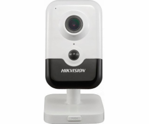 IP kamera Hikvision IP KAMERA DS-2CD2443G2-I(2MM) ACUSENS...