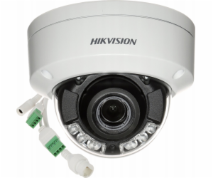 Hikvision IP kamera VANDAL-PROOF IP KAMERA DS-2CD2747G2HT...