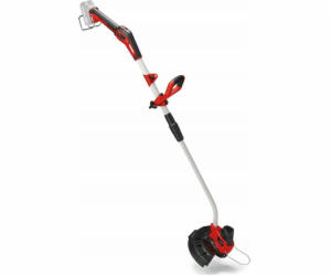 Einhell AKU STROJÁK GE-CT 18/33 Li E-Solo 3411270