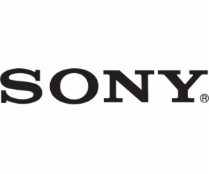 Servisní záruka Sony Sony Us3 1 rok PrimeSupportPro