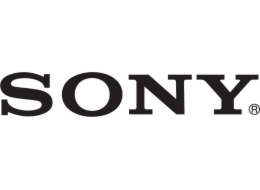 Servisní záruka Sony Sony Us3 1 rok PrimeSupportPro