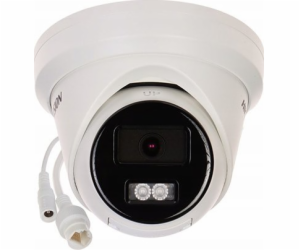 IP kamera Hikvision IP KAMERA DS-2CD2323G2-I(2,8MM)(D) AC...