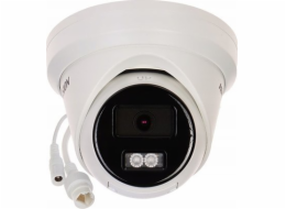 IP kamera Hikvision IP KAMERA DS-2CD2323G2-I(2,8MM)(D) ACUSENSE - 1080p Hikvision