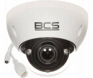 IP kamera BCS VANDAL-ODOLNÁ IP KAMERA BCS-DMIP5201IR-AI -...