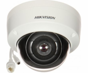 IP kamera Hikvision IP KAMERA VANDAL-PROOF DS-2CD1121-I(2...