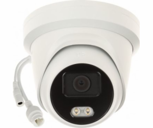 Hikvision IP kamera IP KAMERA DS-2CD2347G2-L(2,8mm)(C) Co...