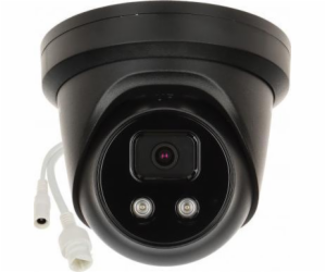 IP kamera Hikvision IP KAMERA DS-2CD2386G2-IU(2,8MM)(C)(B...