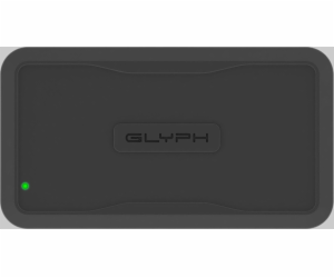 Glyph Atom Pro 1TB externí SSD disk černý (A1000PRO2)