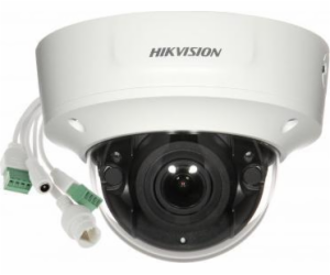 Hikvision IP kamera VANDAL-PROOF IP CAMERA DS-2CD2786G2T-...