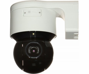 Hikvision IP kamera VENKOVNÍ RYCHLOST DOMÁCÍ IP KAMERA DS...