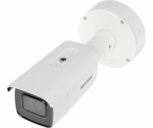 IP kamera Hikvision VANDAL-PROOF IP KAMERA DS-2CD2666G2-I...