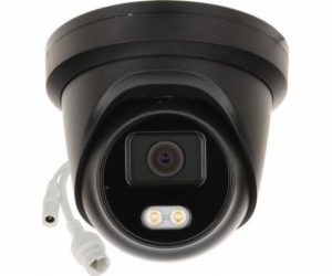 Hikvision IP kamera IP KAMERA DS-2CD2347G2-LU(2,8MM)(C)(B...