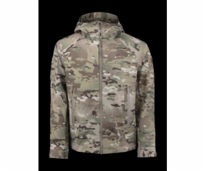 Triple Aught Design Raptor Hoodie Multicam M Patch