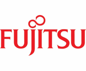 Záruka Fujitsu 5letá záruka Fujitsu na místě