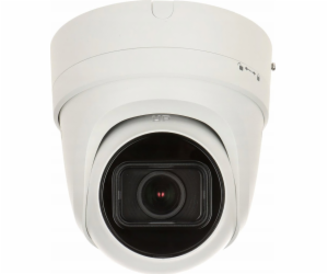 BCS View IP kamera VANDAL-PROOF IP KAMERA BCS-V-EIP54VSR4...