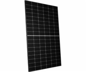 SELFA Fotovoltaický modul 400W Half-Cut 1724x1134x30mm (b...