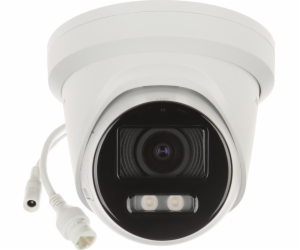 IP kamera Hikvision IP KAMERA DS-2CD2387G2-LU(2,8mm)(C) C...