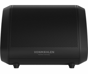 Vonmählen  Bluetooth reproduktor Air Beats Mini černý Sch...