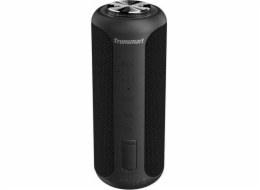 Reproduktor Tronsmart Element T6 Plus Upgraded Edition černý (367785)