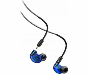 Sluchátka MEE audio M6 Pro 2. generace (MEE-M6PROG2-BL)