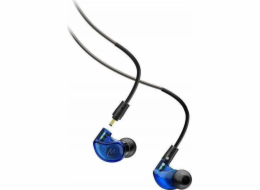 Sluchátka MEE audio M6 Pro 2. generace (MEE-M6PROG2-BL)