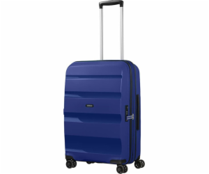 Kufr American Tourister Medium AMERICAN TOURISTER BON AIR...