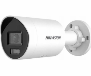 IP kamera Hikvision DS-2CD2047G2H-LIU/SL (eF) IP kamera